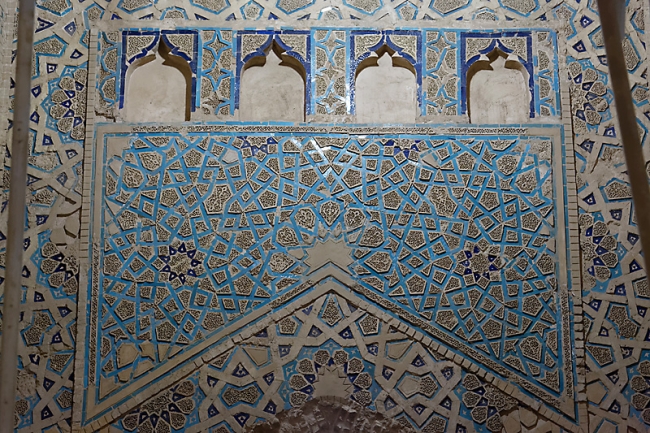 Soltanyeh-Mausolée d'Uldjâitu-032